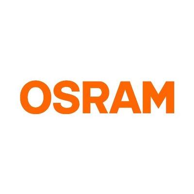 OSRAM