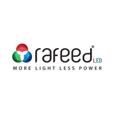 RAFEED1