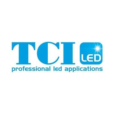 TCI