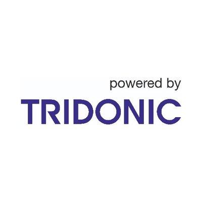 TRIDONIC
